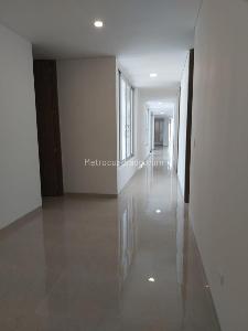 Casa en venta en Manzanillo Del Mar Zona Norte, Cartagena · foto 19 de 19