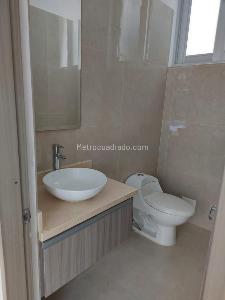 Casa en venta en Manzanillo Del Mar Zona Norte, Cartagena · foto 4 de 19