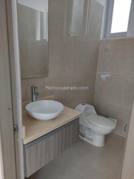 Casa – Cartagena de Indias - Vista 5