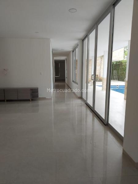 Casa – Cartagena de Indias - Más