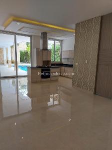 Casa en venta en Manzanillo Del Mar Zona Norte, Cartagena · foto 9 de 19