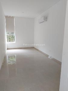 Casa en venta en Manzanillo Del Mar Zona Norte, Cartagena · foto 10 de 19