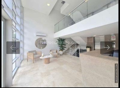 Apartamento de 3 alcobas en venta en Crespo, Cartagena, 115 m² · foto 16 de 16