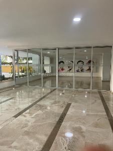 Apartamento de 3 alcobas en venta en Los Morros, Cartagena, 200 m² · foto 8 de 20