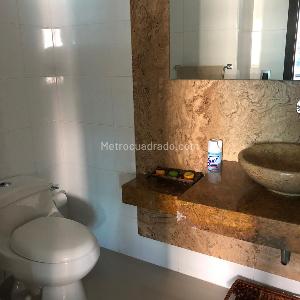 Apartamento de 3 alcobas en venta en Los Morros, Cartagena, 200 m² · foto 13 de 20