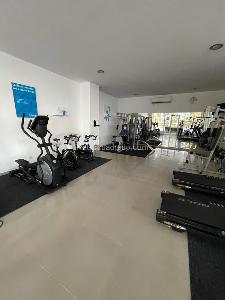 Apartamento de 3 alcobas en venta en Los Morros, Cartagena, 200 m² · foto 16 de 20
