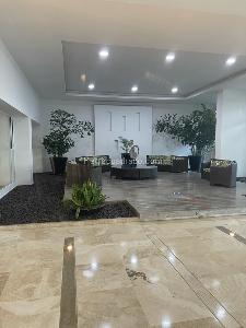 Apartamento de 3 alcobas en venta en Los Morros, Cartagena, 200 m² · foto 2 de 20