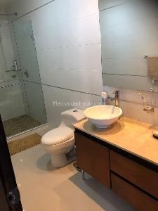 Apartamento de 3 alcobas en venta en Los Morros, Cartagena, 200 m² · foto 5 de 20