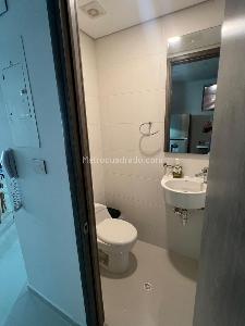 Apartamento en venta en Cielo Mar, Cartagena · foto 14 de 19