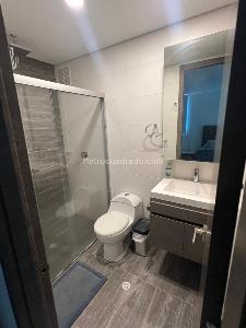 Apartamento en venta en Cielo Mar, Cartagena · foto 15 de 19