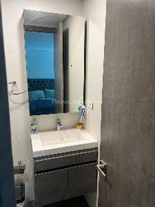 Apartamento en venta en Cielo Mar, Cartagena · foto 16 de 19