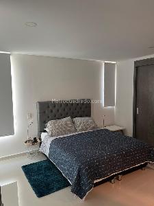 Apartamento en venta en Cielo Mar, Cartagena · foto 3 de 19