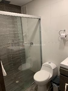 Apartamento en venta en Cielo Mar, Cartagena · foto 5 de 19