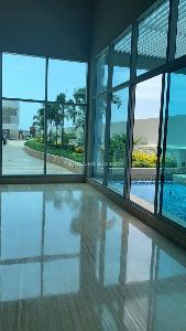 Apartamento en venta en Cielo Mar, Cartagena · foto 6 de 19
