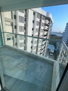 Apartamento en venta en Cielo Mar, Cartagena · foto 9 de 19