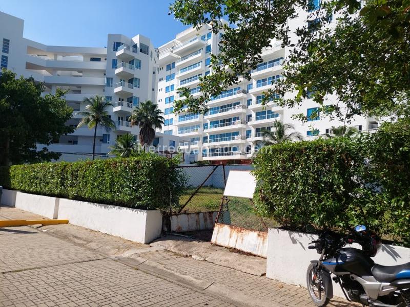 Lote en Venta, LA BOQUILLA, Cartagena de Indias - Vista 3