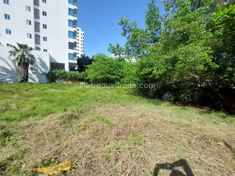 Lote en Venta, LA BOQUILLA, Cartagena de Indias - Más