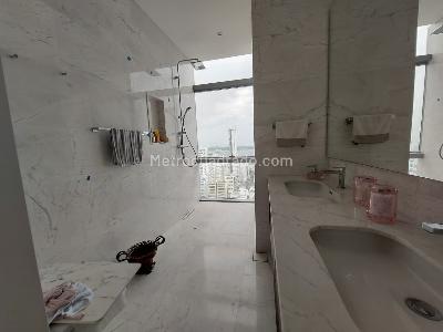 Apartamento en venta en Castillo Grande, Cartagena · foto 9 de 20