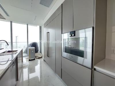 Apartamento en venta en Castillo Grande, Cartagena · foto 13 de 20