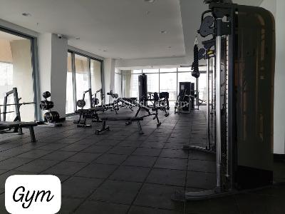 Apartamento en venta en Castillo Grande, Cartagena · foto 14 de 20