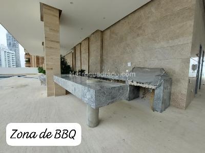 Apartamento en venta en Castillo Grande, Cartagena · foto 15 de 20
