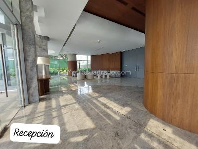 Apartamento en venta en Castillo Grande, Cartagena · foto 17 de 20