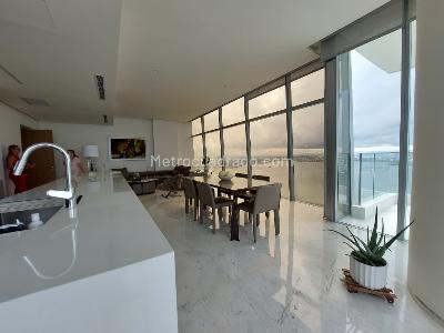 Apartamento en venta en Castillo Grande, Cartagena · foto 6 de 20