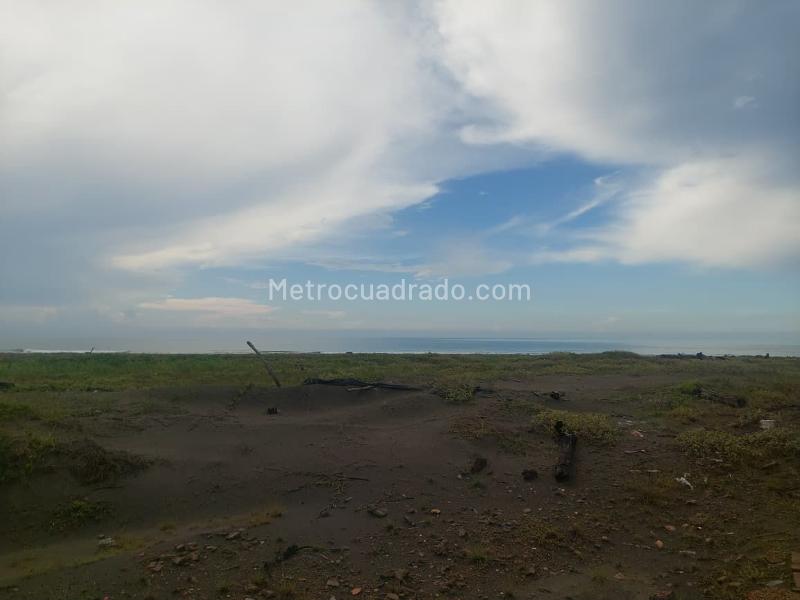 Lote en Venta, ARROYO DE PIEDRA, Cartagena de Indias - Más