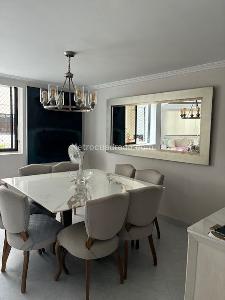 Apartamento en venta en Castillo, Cartagena · foto 10 de 20