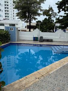 Apartamento en venta en Castillo, Cartagena · foto 11 de 20