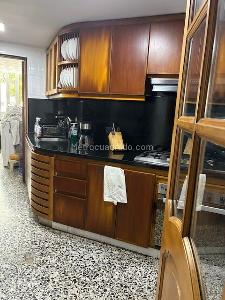 Apartamento en venta en Castillo, Cartagena · foto 12 de 20