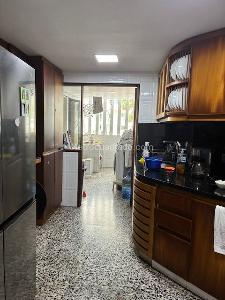 Apartamento en venta en Castillo, Cartagena · foto 13 de 20