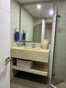 Apartamento en venta en Castillo, Cartagena · foto 14 de 20