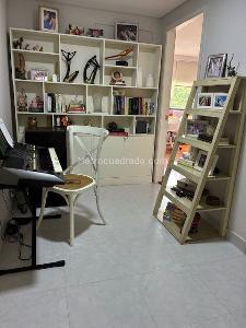 Apartamento en venta en Castillo, Cartagena · foto 15 de 20