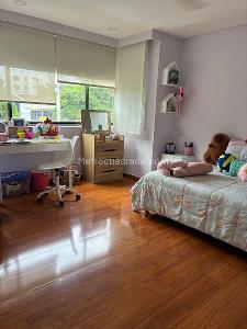 Apartamento en venta en Castillo, Cartagena · foto 16 de 20