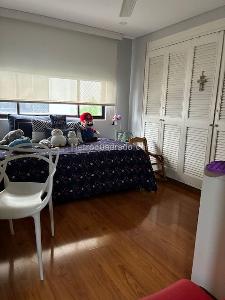Apartamento en venta en Castillo, Cartagena · foto 17 de 20