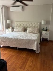 Apartamento en venta en Castillo, Cartagena · foto 18 de 20
