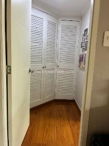 Apartamento en venta en Castillo, Cartagena · foto 19 de 20
