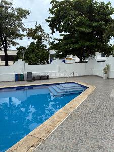 Apartamento en venta en Castillo, Cartagena · foto 2 de 20