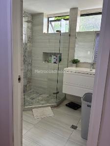Apartamento en venta en Castillo, Cartagena · foto 20 de 20