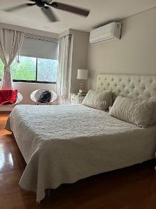 Apartamento en venta en Castillo, Cartagena · foto 4 de 20