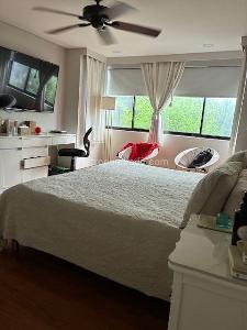 Apartamento en venta en Castillo, Cartagena · foto 5 de 20