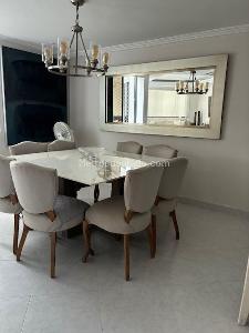 Apartamento en venta en Castillo, Cartagena · foto 8 de 20