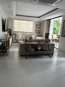 Apartamento en venta en Castillo, Cartagena · foto 9 de 20