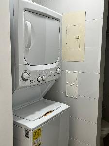 Apartamento de 2 alcobas en venta en Morros Ultra, Cartagena, 116 m² · foto 10 de 15
