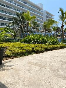Apartamento de 2 alcobas en venta en Morros Ultra, Cartagena, 116 m² · foto 9 de 15