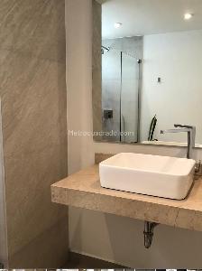 Apartamento en venta en Bocagrande, Cartagena · foto 10 de 18