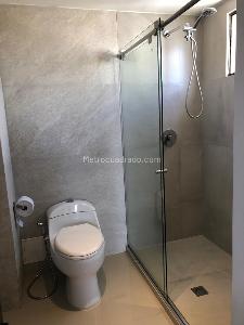 Apartamento en venta en Bocagrande, Cartagena · foto 11 de 18