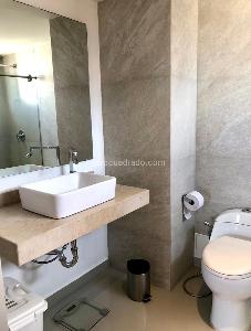 Apartamento en venta en Bocagrande, Cartagena · foto 12 de 18