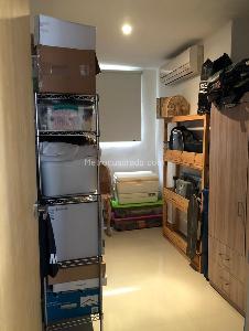 Apartamento en venta en Bocagrande, Cartagena · foto 14 de 18